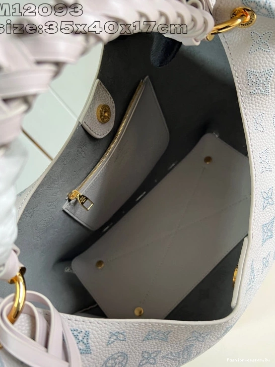 FS CHEAP LOUIS CARMEL VUITTON 0730